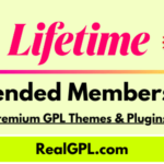 Lifetime Membership - Lifetime Free Access To All 11000+ Available & Upcoming Products