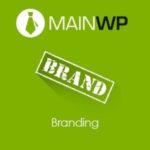 MainWP Branding Extension GPL v5.0.2