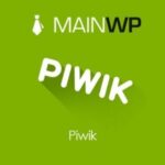 MainWP Piwik Extension GPL v5.1.2