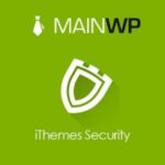 MainWP Google Analytics GPL v6.1 Extension