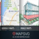 MapSVG v8.15.0 - Interactive Vector Maps/Image Maps/Google Maps - WordPress Plugin