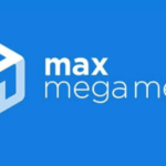 Max Mega Menu Pro GPL v2.5