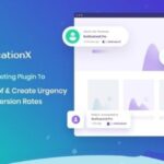 NotificationX Pro GPL v3.1.5