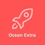 OceanWP Ocean Extra GPL v2.5.9