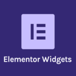 OceanWP Elementor Widgets GPL v2.5.0