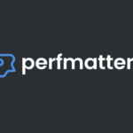 Perfmatters GPL v2.6.7 - Lightweight WordPress Performance Plugin
