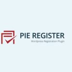Pie Register Premium GPL v3.8.3.8 - WordPress Registration Plugin
