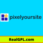 PixelYourSite PRO GPL v12.6.5 - The Most Popular Facebook Plugin