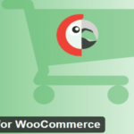 Polylang for WooCommerce GPL v2.2.5 Latest Version