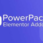 PowerPack For Elementor GPL v3.1.0 Latest Version