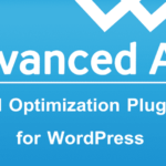 Advanced Ads Pro GPL v3.0.14 + Free v2.0.26 Activated Latest Version