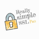 Really Simple SSL Pro GPL v9.7.0 - WordPress Plugin