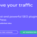 SEOPress PRO GPL v10.1.1 [Latest Version]