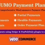 SUMO WooCommerce Payment Plans GPL v12.6.0
