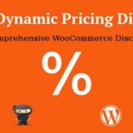 SUMO WooCommerce Dynamic Pricing Discounts v7.0.0