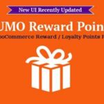 SUMO Reward Points GPL v33.2.0 - WooCommerce Reward System