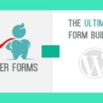 Super Forms Drag and Drop Form Builder v6.3.727 - Core Plugin GPL