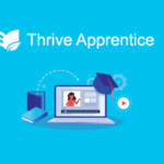 Thrive Apprentice GPL v10.9.3.3 - Thrive Themes Course Builder Plugin