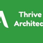 Thrive Architect GPL v11.0.1 Latest Version