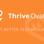 Thrive Ovation Premium GPL v10.9.3.3 Latest Version