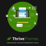 Thrive Theme Builder GPL v10.9.3.2