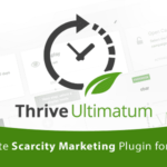 Thrive Ultimatum Premium GPL v10.9.3.3 Latest Version