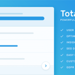 TotalPoll Pro GPL v4.12.0 - Responsive WordPress Poll Plugin Latest Version