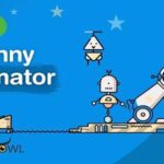 Uncanny Automator Pro GPL v7.5.0 Latest Version