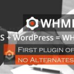 WHMpress GPL v6.3 - revision- 6 - WHMCS WordPress Integration Plugin