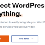 WP Fusion GPL v3.47.13 - Marketing Automation for WordPress Plugin