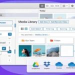 WP Media Folder GPL v6.2.7 - WordPress Media Library [Core Plugin]