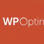 WP Optimize Premium GPL v4.6.1 Latest Version