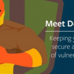 WPMU DEV: WP Defender Pro GPL v6.2.3 Latest Version