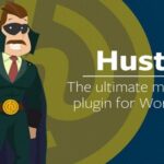 WPMU DEV Hustle Pro GPL v7.8.14.2 Latest Version