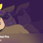 WPMU Dev Snapshot Pro GPL v4.31.0 | Backup Website to Cloud