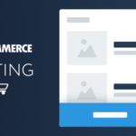 XT WooCommerce Floating Cart GPL v2.8.11 Latest Version