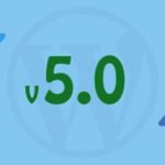 Woo Import Export GPL v6.0.15 Latest Version