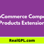 WooCommerce Composite Products GPL Extension v11.1.1