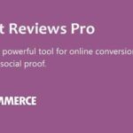 WooCommerce Product Reviews Pro GPL v1.20.6
