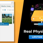 WordPress Real Physical Media GPL v1.6.0 - Physical Media Folders & SEO Rewrites
