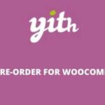 YITH WooCommerce Product Countdown Premium GPL v1.62.0
