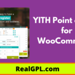 YITH Point of Sale for WooCommerce GPL Premium v3.15.0