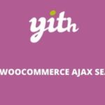 YITH WooCommerce Ajax Search Premium GPL v2.12.0
