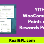 YITH WooCommerce Points and Rewards Premium GPL v4.29.0