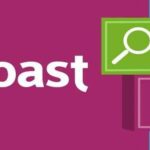Yoast SEO Premium GPL v28.3 | One of The Best SEO Plugin