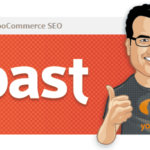 Yoast WooCommerce SEO Premium GPL v16.9 Latest Version