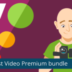 Yoast Video SEO Premium GPL v15.2 Latest Version