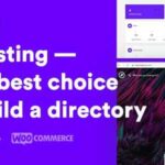 MyListing Theme GPL v2.16 - Directory & Listing WordPress Theme