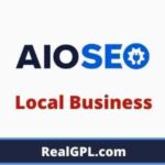 AIOSEO Local Business Addon GPL v1.2.2