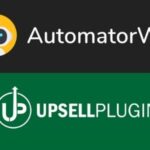 AutomatorWP Upsell Plugin Addon v1.0.0 GPL
